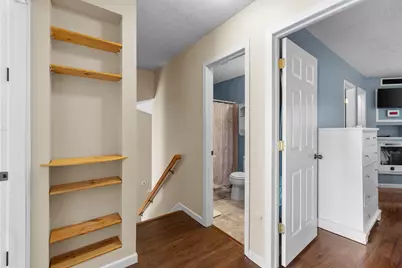 672 Buehler Drive, Delaware, OH 43015 - Photo 30
