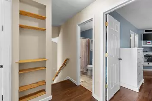 672 Buehler Dr, Delaware, OH 43015 - Photo 30