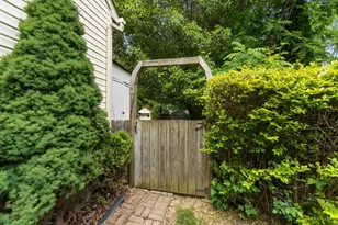 672 Buehler Dr, Delaware, OH 43015 - Photo 50