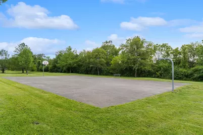 672 Buehler Drive, Delaware, OH 43015 - Photo 54