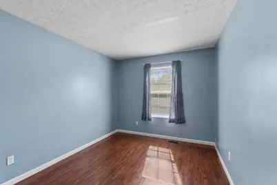 672 Buehler Drive, Delaware, OH 43015 - Photo 26