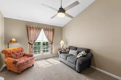 672 Buehler Drive, Delaware, OH 43015 - Photo 18