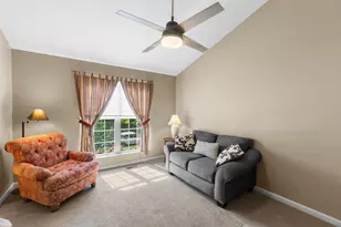 672 Buehler Dr, Delaware, OH 43015 - Photo 18