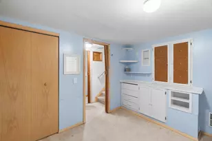 672 Buehler Dr, Delaware, OH 43015 - Photo 34