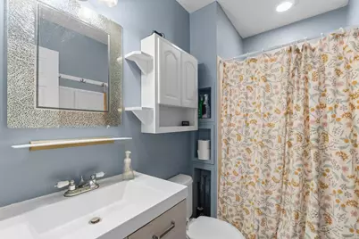672 Buehler Drive, Delaware, OH 43015 - Photo 24