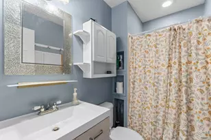 672 Buehler Dr, Delaware, OH 43015 - Photo 24