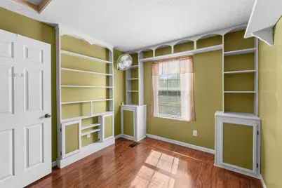 672 Buehler Drive, Delaware, OH 43015 - Photo 28