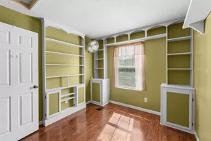 672 Buehler Dr, Delaware, OH 43015 - Photo 28