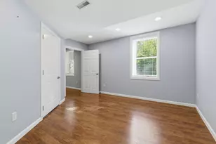 452 Sunridge Dr, Powell, OH 43065 - Photo 60