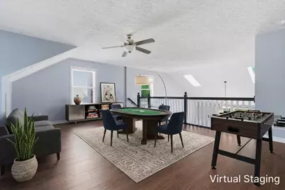 452 Sunridge Drive, Powell, OH 43065 - Photo 34