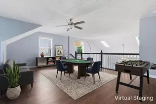 452 Sunridge Dr, Powell, OH 43065 - Photo 34