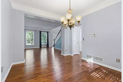 452 Sunridge Drive, Powell, OH 43065 - Photo 24