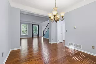 452 Sunridge Dr, Powell, OH 43065 - Photo 24