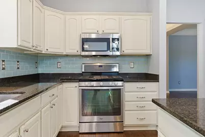 452 Sunridge Drive, Powell, OH 43065 - Photo 18