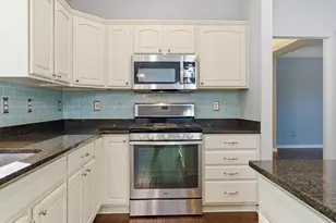 452 Sunridge Dr, Powell, OH 43065 - Photo 18