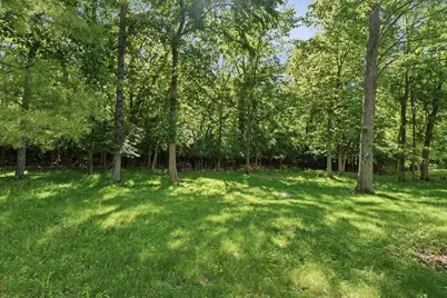 452 Sunridge Drive, Powell, OH 43065 - Photo 70