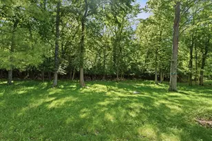 452 Sunridge Dr, Powell, OH 43065 - Photo 70