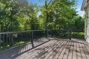 452 Sunridge Dr, Powell, OH 43065 - Photo 66
