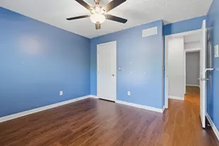 452 Sunridge Dr, Powell, OH 43065 - Photo 50