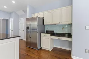 452 Sunridge Dr, Powell, OH 43065 - Photo 20