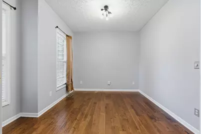 452 Sunridge Drive, Powell, OH 43065 - Photo 28