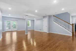 452 Sunridge Dr, Powell, OH 43065 - Photo 52