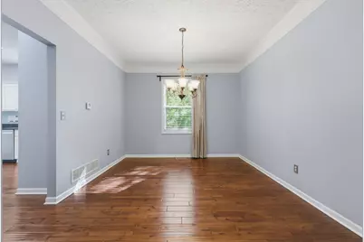 452 Sunridge Drive, Powell, OH 43065 - Photo 22