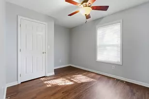 452 Sunridge Dr, Powell, OH 43065 - Photo 48