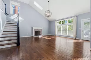 452 Sunridge Dr, Powell, OH 43065 - Photo 6