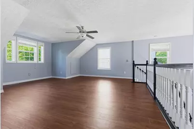 452 Sunridge Drive, Powell, OH 43065 - Photo 36