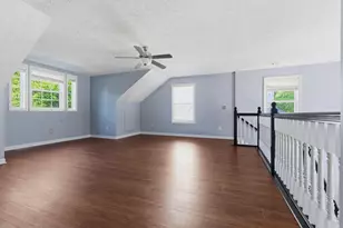 452 Sunridge Dr, Powell, OH 43065 - Photo 36