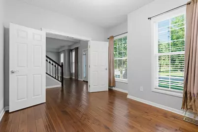 452 Sunridge Drive, Powell, OH 43065 - Photo 30