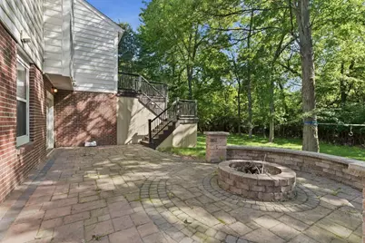 452 Sunridge Drive, Powell, OH 43065 - Photo 64