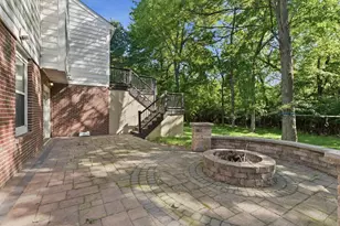 452 Sunridge Dr, Powell, OH 43065 - Photo 64