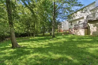 452 Sunridge Drive, Powell, OH 43065 - Photo 68