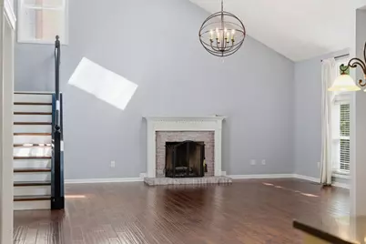 452 Sunridge Drive, Powell, OH 43065 - Photo 8