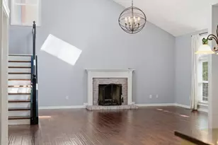 452 Sunridge Dr, Powell, OH 43065 - Photo 8