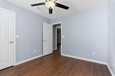 452 Sunridge Drive, Powell, OH 43065 - Photo 46