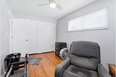 3259 Angela Drive, Grove City, OH 43123 - Photo 40
