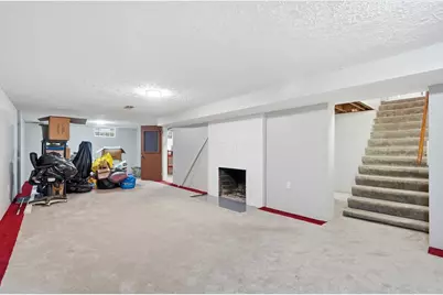 3259 Angela Drive, Grove City, OH 43123 - Photo 44