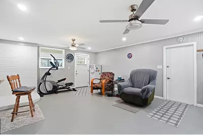 3259 Angela Drive, Grove City, OH 43123 - Photo 30