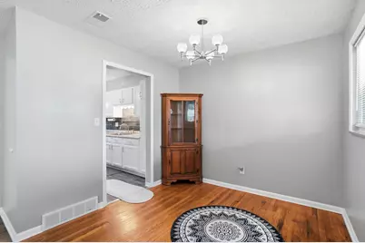 3259 Angela Drive, Grove City, OH 43123 - Photo 20