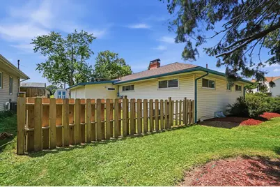 3259 Angela Drive, Grove City, OH 43123 - Photo 54