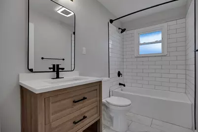 1251 Dellwood Avenue, Columbus, OH 43227 - Photo 16