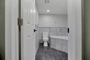 1251 Dellwood Ave, Columbus, OH 43227 - Photo 26