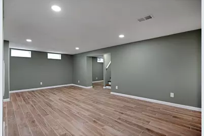 1251 Dellwood Avenue, Columbus, OH 43227 - Photo 22