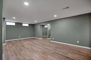 1251 Dellwood Ave, Columbus, OH 43227 - Photo 22