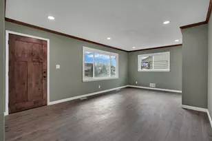 1251 Dellwood Ave, Columbus, OH 43227 - Photo 8