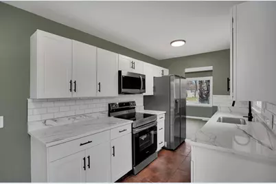 1251 Dellwood Avenue, Columbus, OH 43227 - Photo 10