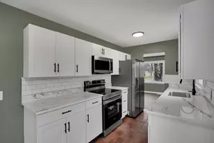 1251 Dellwood Ave, Columbus, OH 43227 - Photo 10